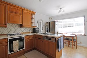 Photo 50- click for photo gallery